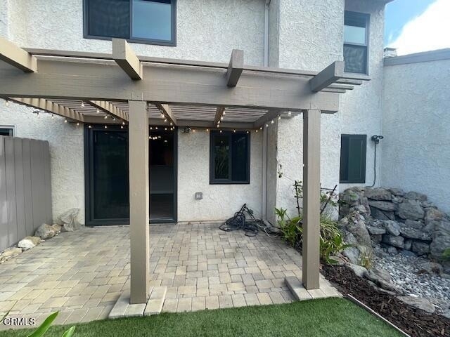 250 Blackfoot Lane - Photo 21