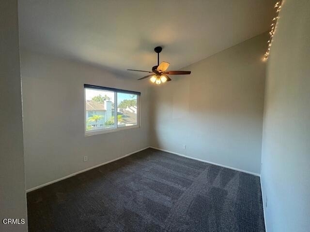 250 Blackfoot Lane - Photo 16