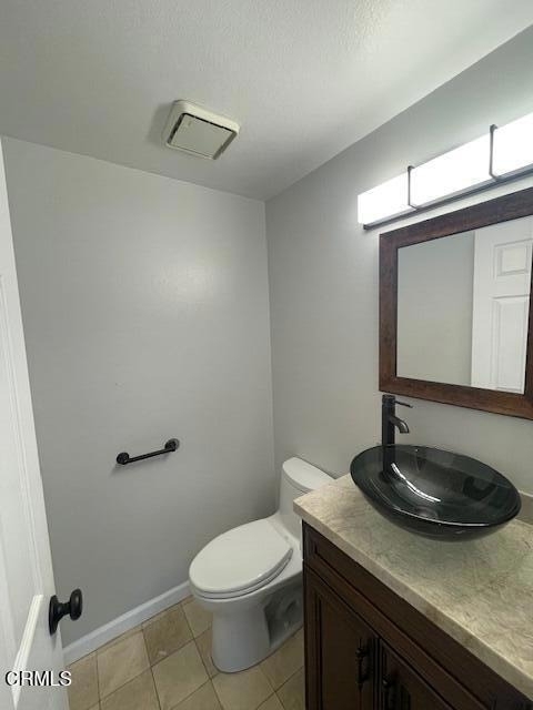 250 Blackfoot Lane - Photo 8