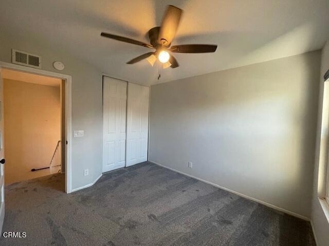 250 Blackfoot Lane - Photo 18
