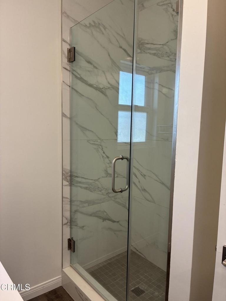 3353 Rexford Street - Photo 19