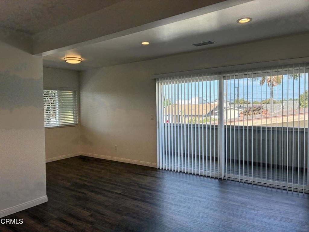 3353 Rexford Street - Photo 6
