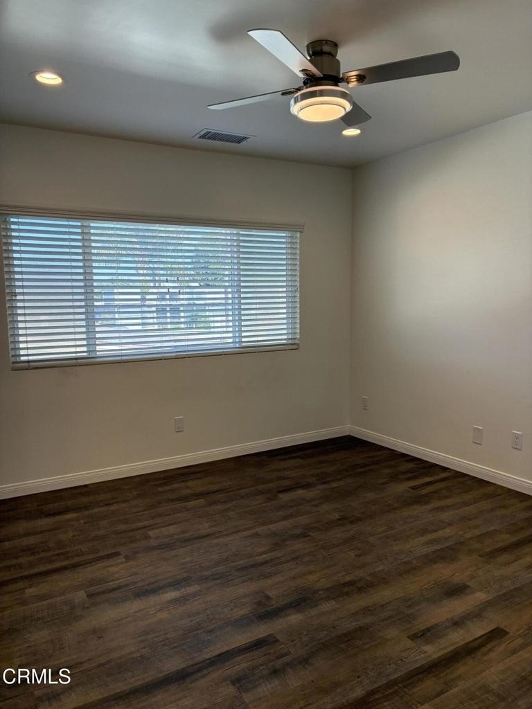 3353 Rexford Street - Photo 17
