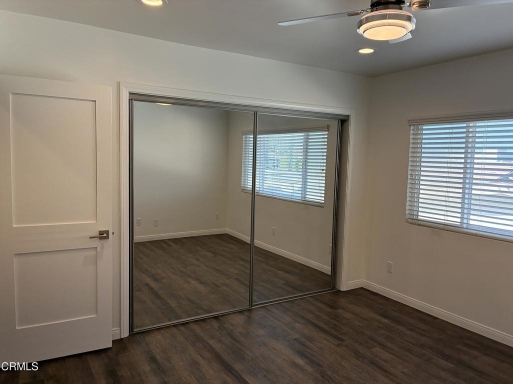3353 Rexford Street - Photo 16