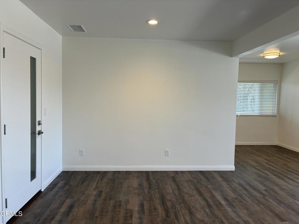 3353 Rexford Street - Photo 4