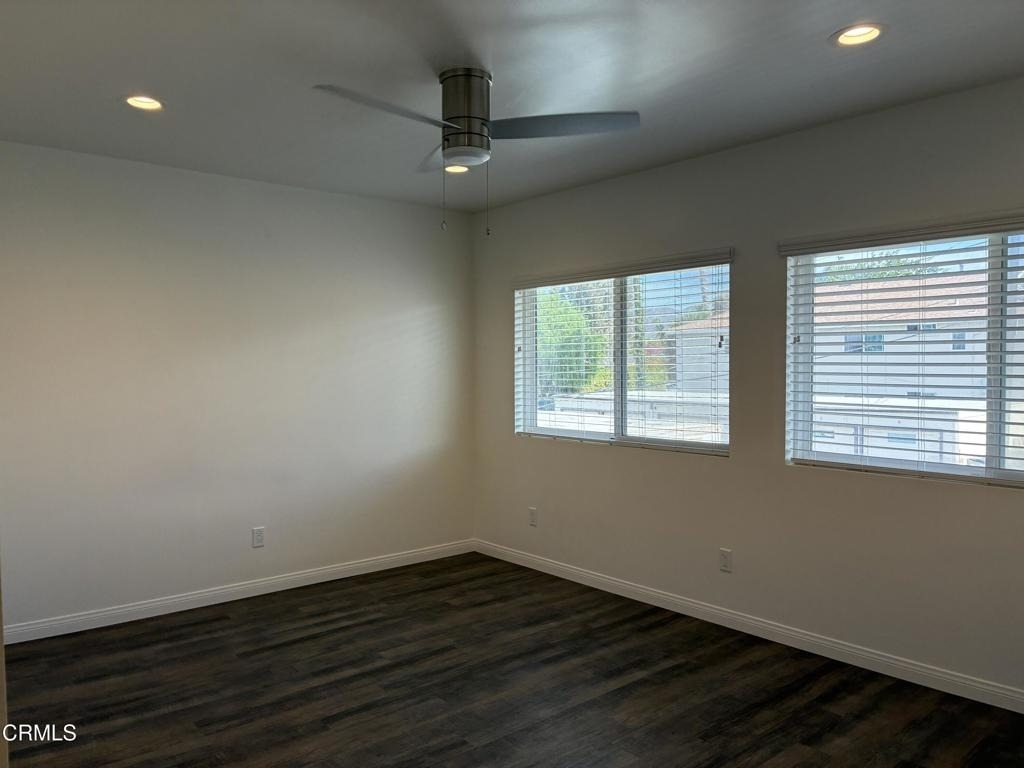 3353 Rexford Street - Photo 12