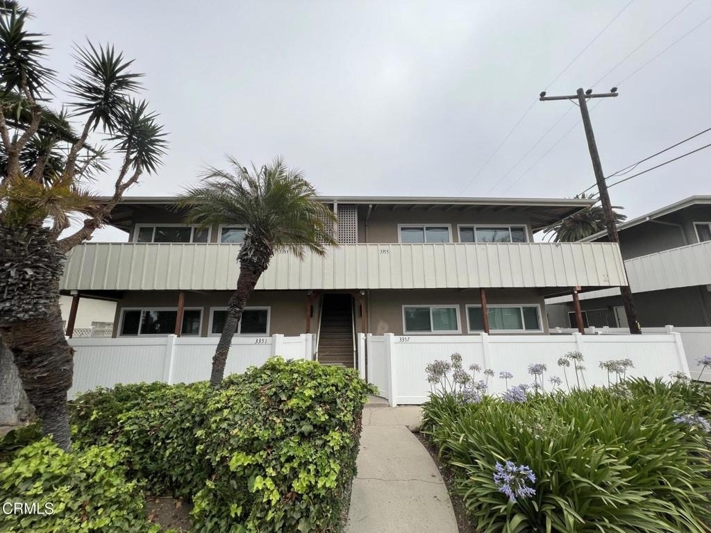 3353 Rexford Street - Photo 0