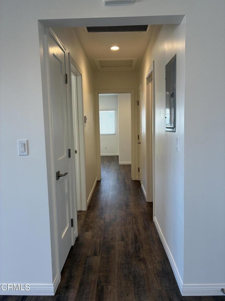 3353 Rexford Street - Photo 11