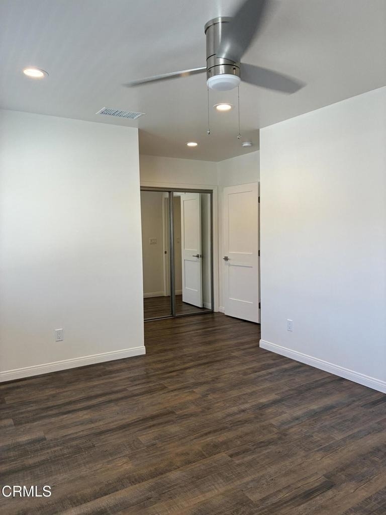 3353 Rexford Street - Photo 13