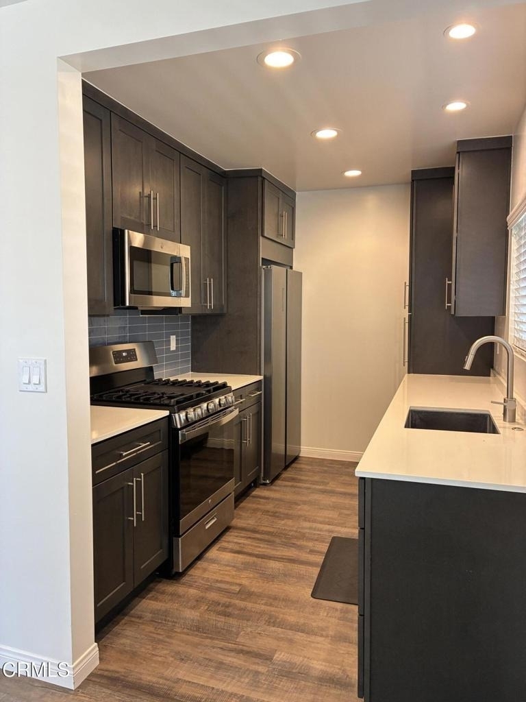 3353 Rexford Street - Photo 10