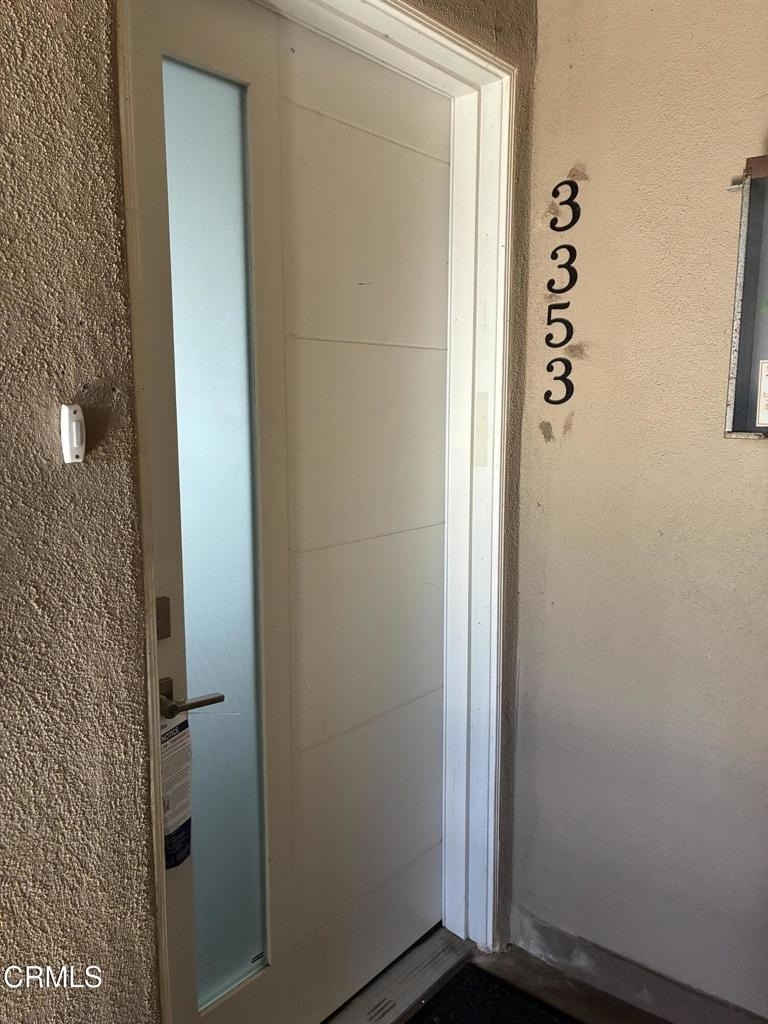 3353 Rexford Street - Photo 1