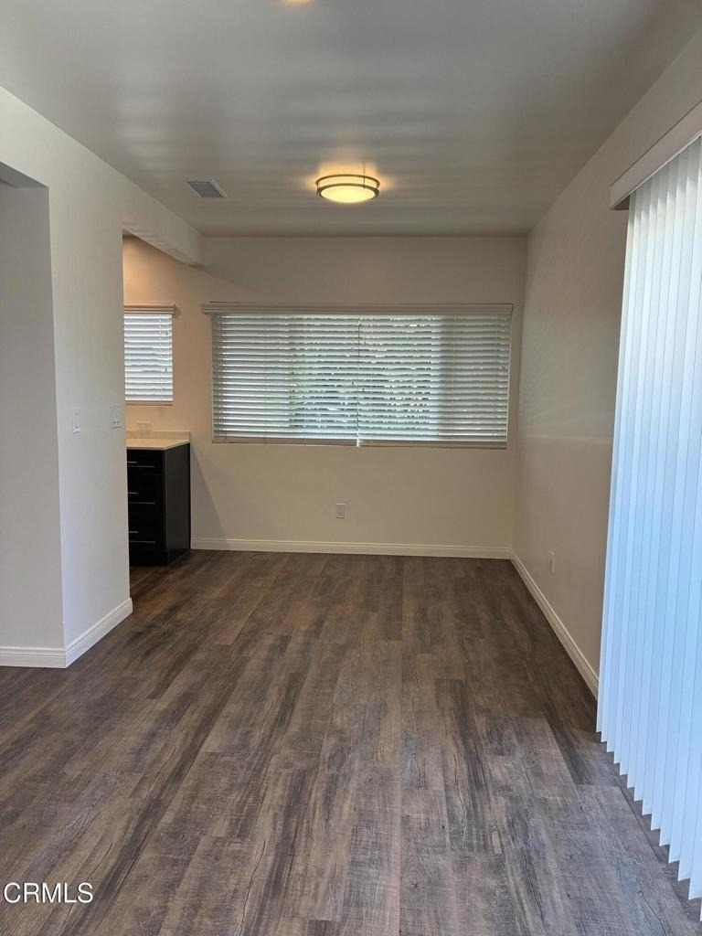 3353 Rexford Street - Photo 7