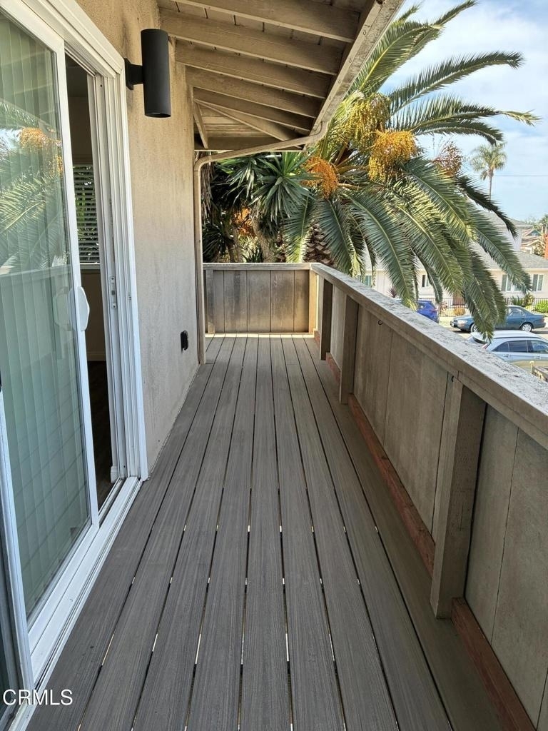 3353 Rexford Street - Photo 3