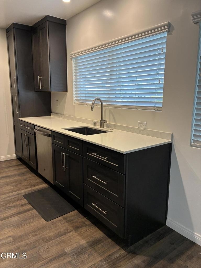 3353 Rexford Street - Photo 8