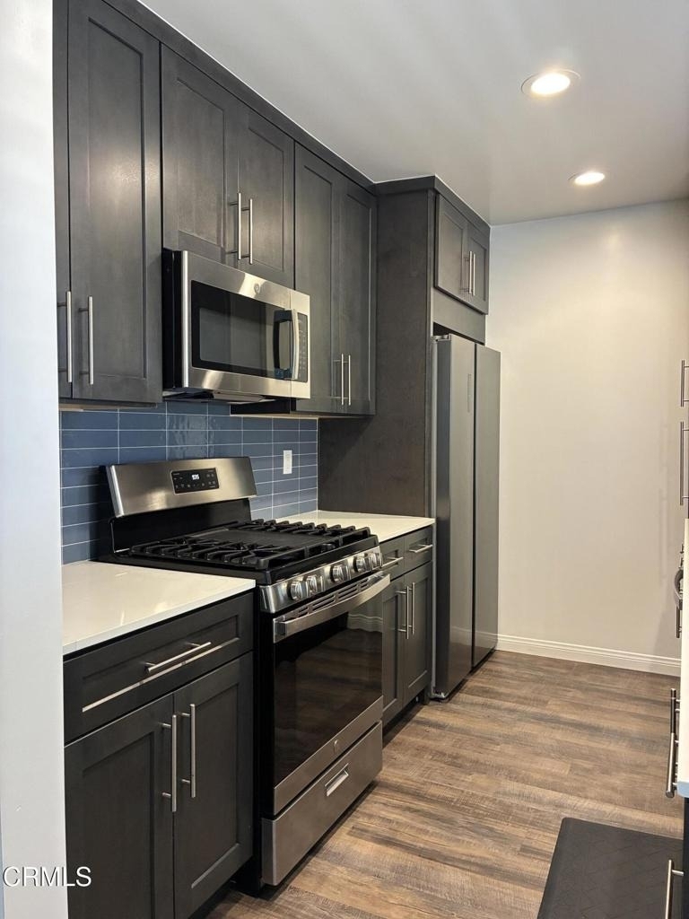 3353 Rexford Street - Photo 9