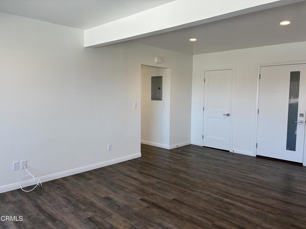 3353 Rexford Street - Photo 5