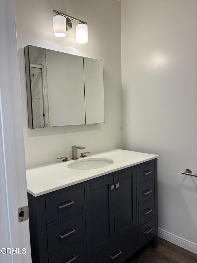 3353 Rexford Street - Photo 14