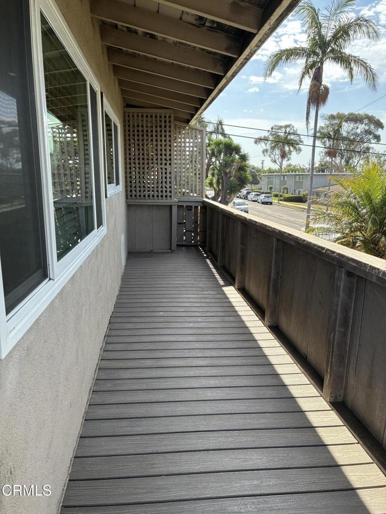 3353 Rexford Street - Photo 2