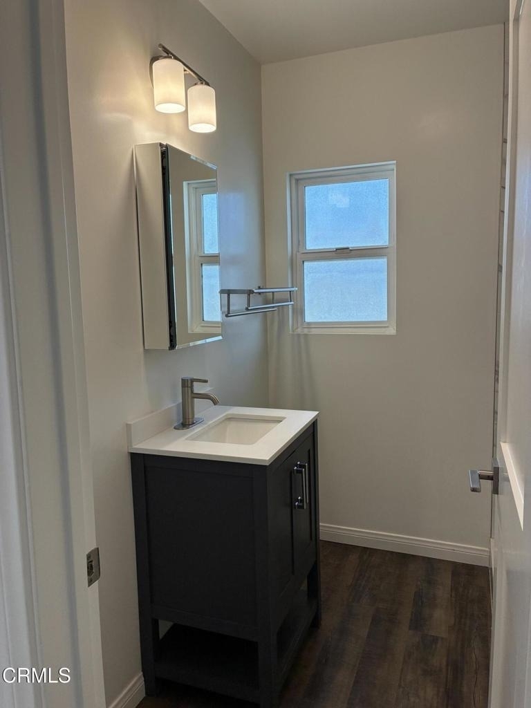 3353 Rexford Street - Photo 18