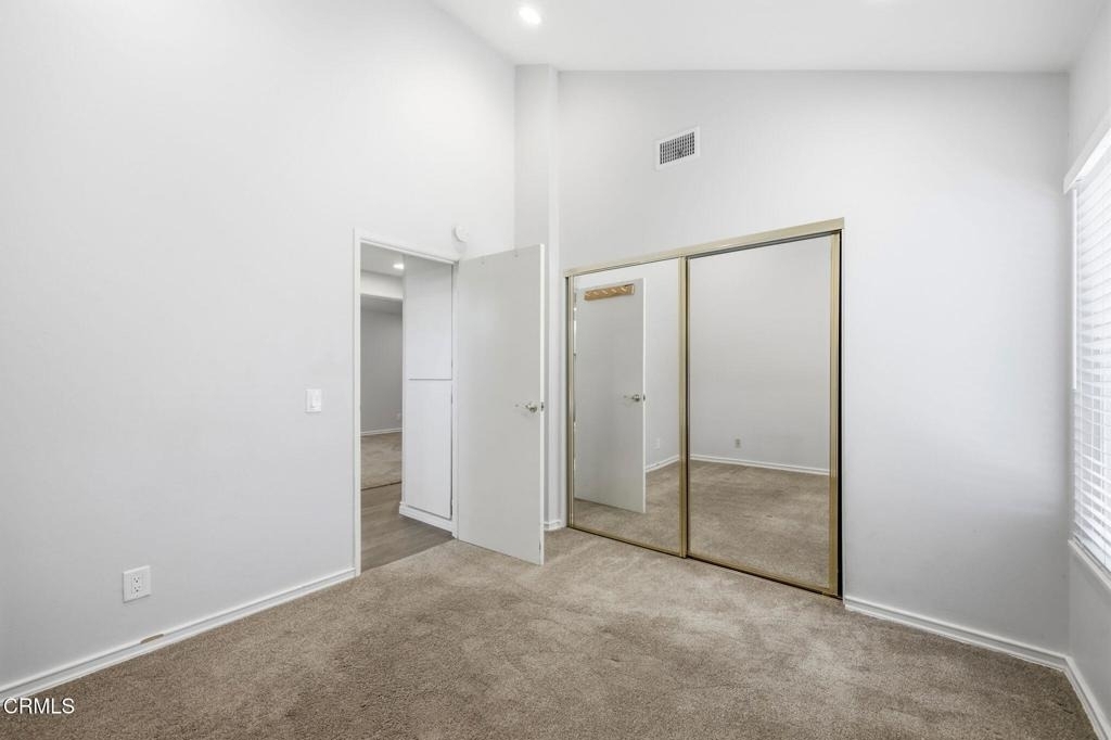 1715 Dewayne Avenue - Photo 19