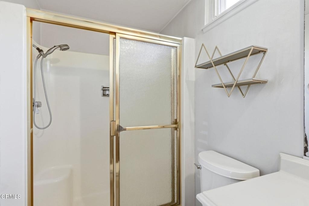 1715 Dewayne Avenue - Photo 16