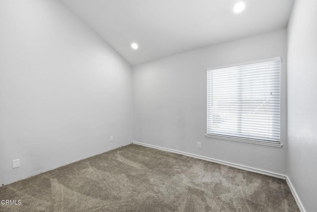 1715 Dewayne Avenue - Photo 17