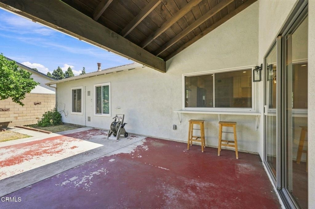 1715 Dewayne Avenue - Photo 23