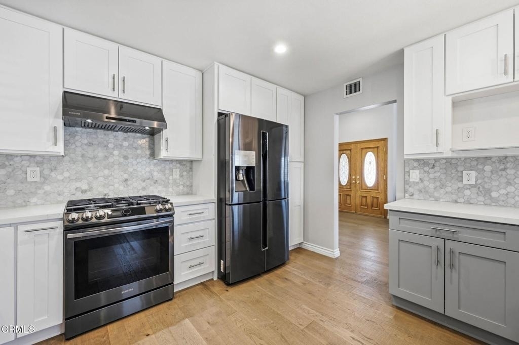 1715 Dewayne Avenue - Photo 8