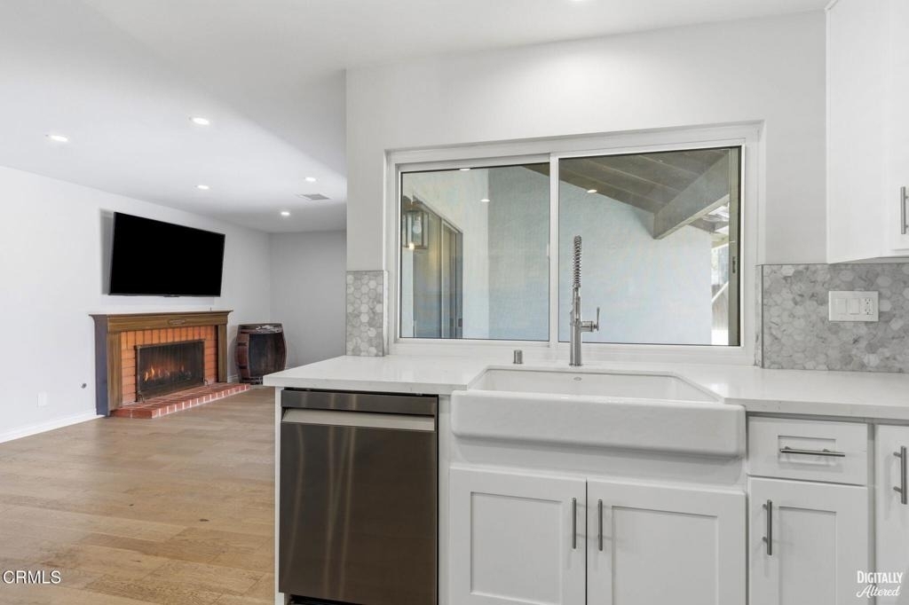 1715 Dewayne Avenue - Photo 11