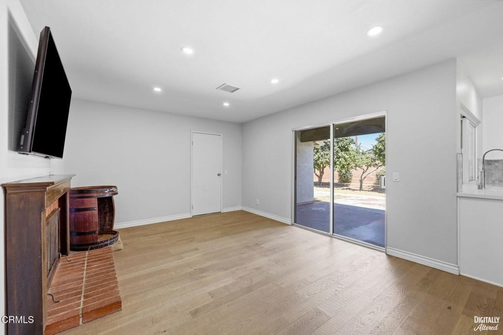 1715 Dewayne Avenue - Photo 12