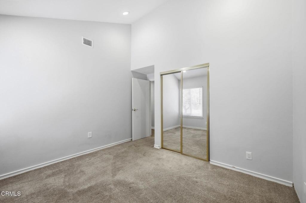 1715 Dewayne Avenue - Photo 18