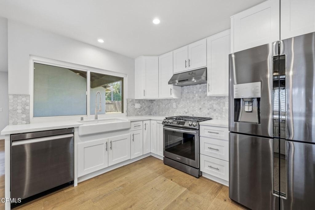 1715 Dewayne Avenue - Photo 9