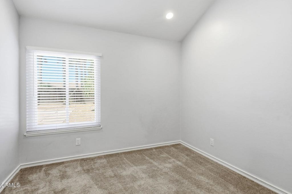1715 Dewayne Avenue - Photo 22