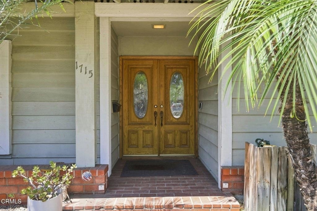 1715 Dewayne Avenue - Photo 2