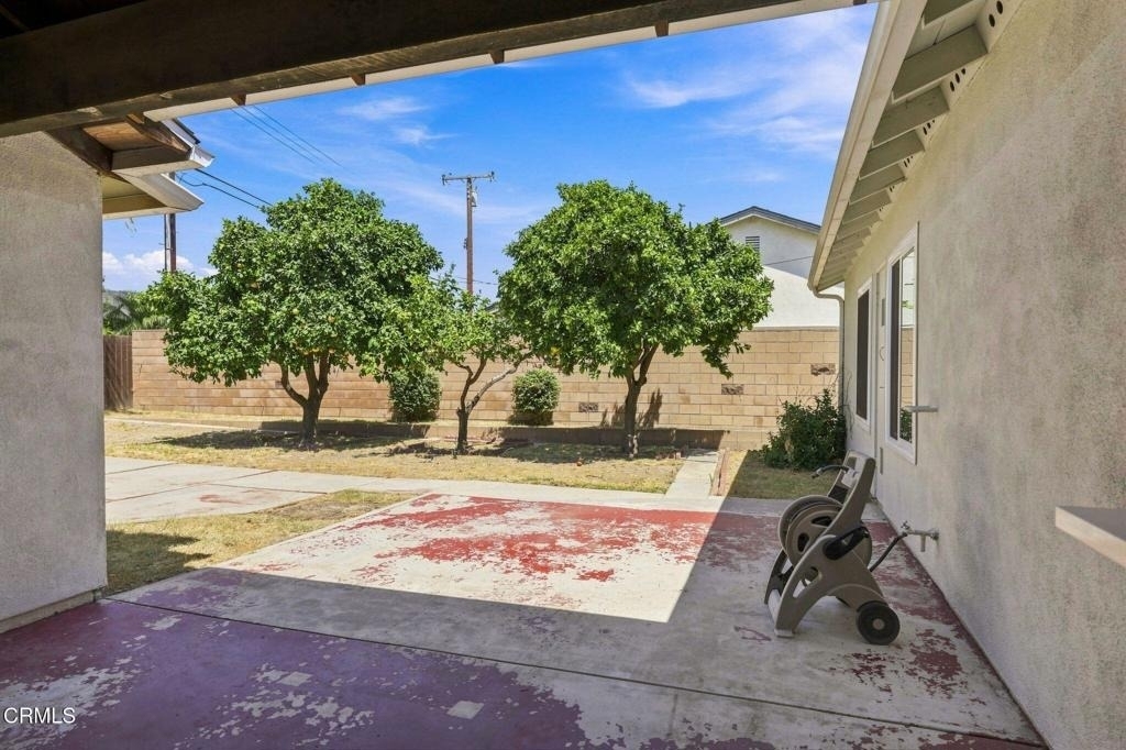 1715 Dewayne Avenue - Photo 24