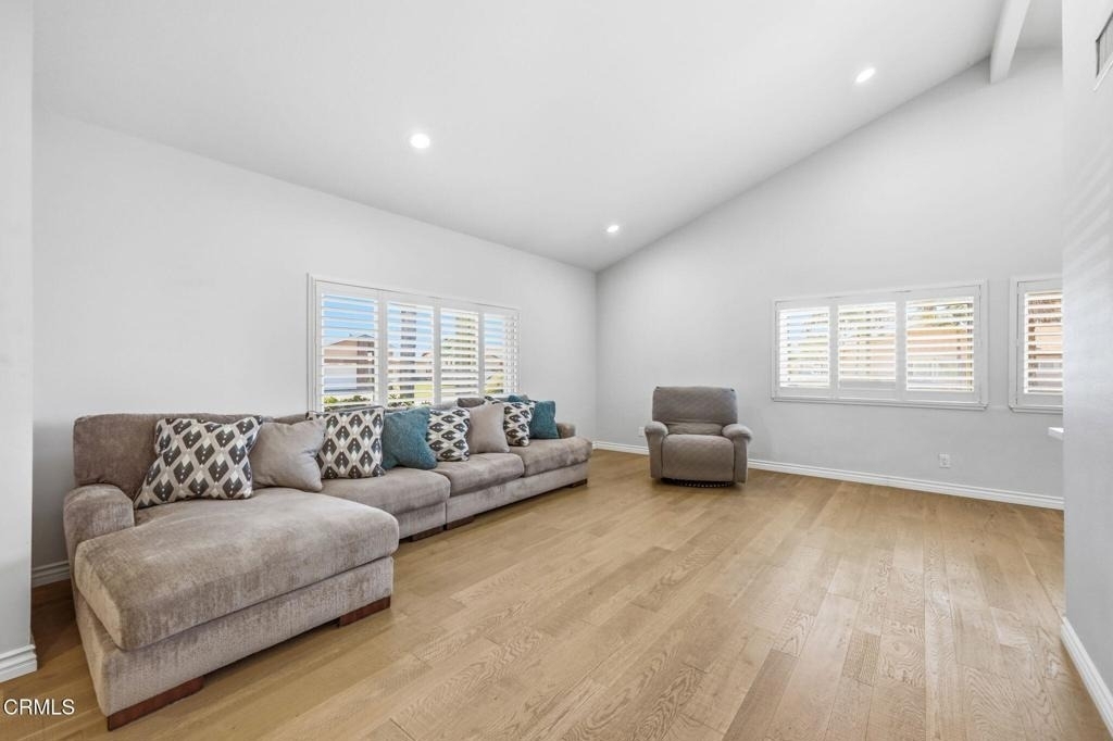 1715 Dewayne Avenue - Photo 4