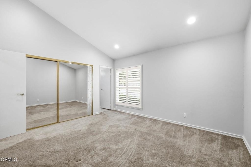 1715 Dewayne Avenue - Photo 13