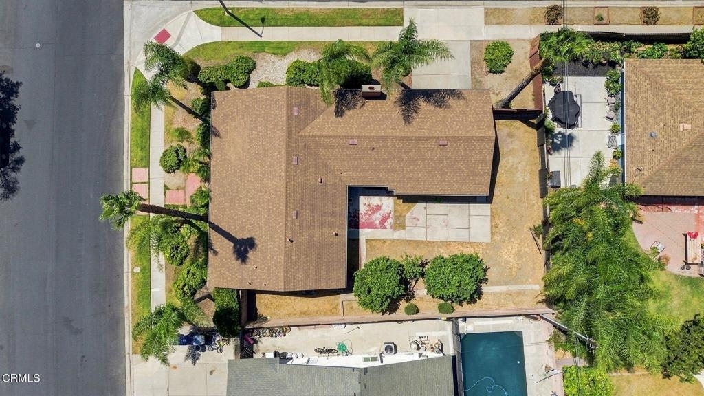 1715 Dewayne Avenue - Photo 30
