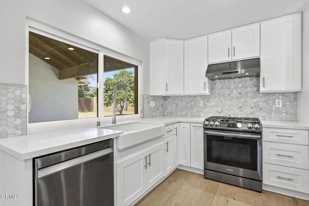 1715 Dewayne Avenue - Photo 10