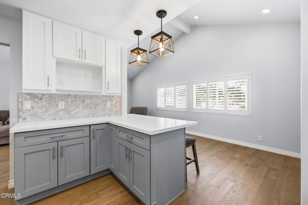 1715 Dewayne Avenue - Photo 7