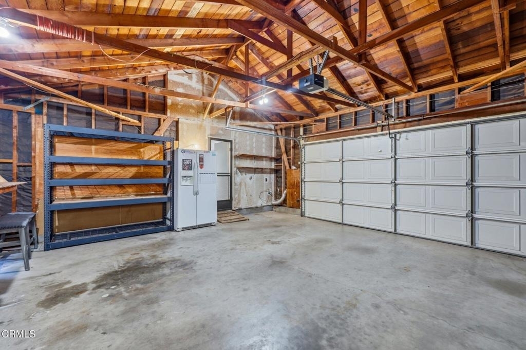 1715 Dewayne Avenue - Photo 27