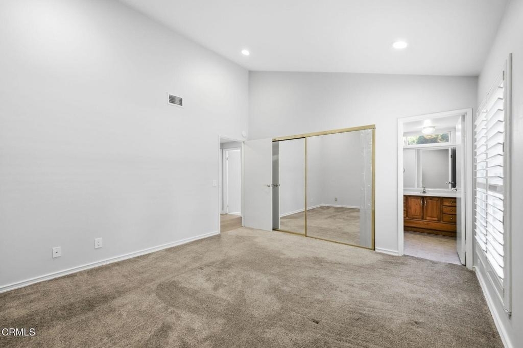 1715 Dewayne Avenue - Photo 14