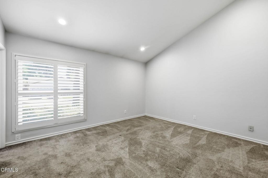 1715 Dewayne Avenue - Photo 20
