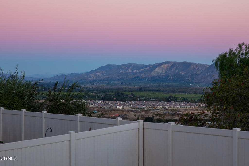 871 Coronado Circle - Photo 5