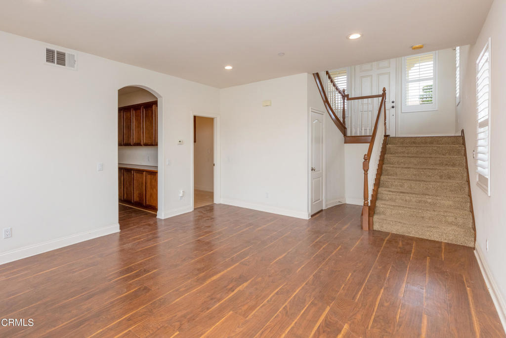 871 Coronado Circle - Photo 14