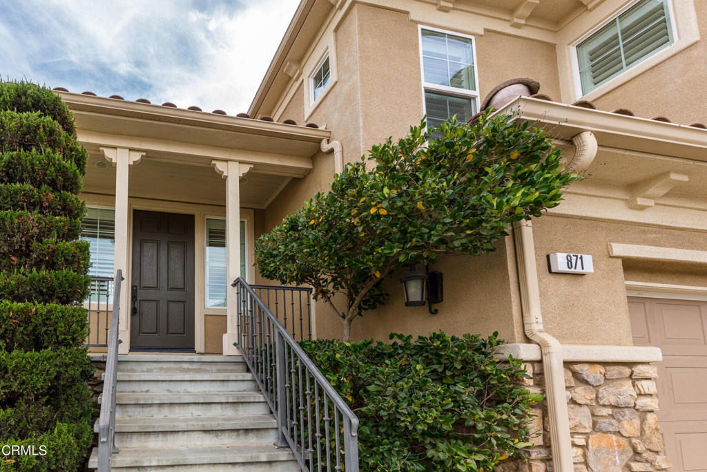 871 Coronado Circle - Photo 1