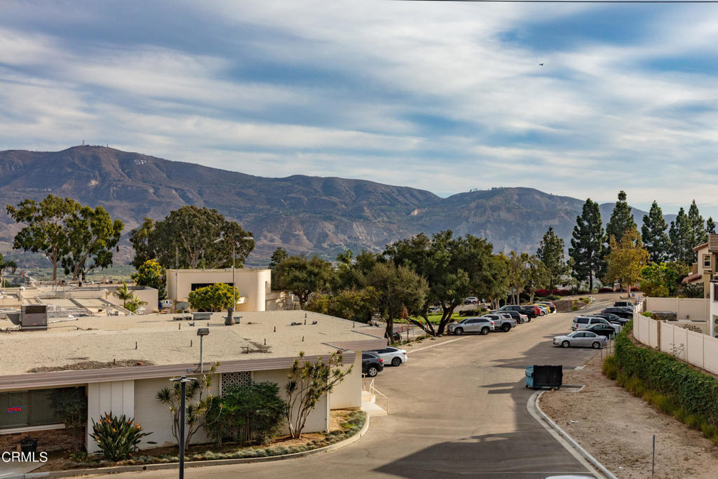 871 Coronado Circle - Photo 21