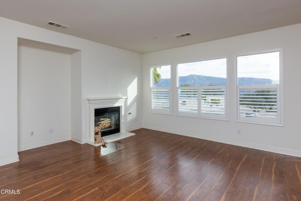 871 Coronado Circle - Photo 3