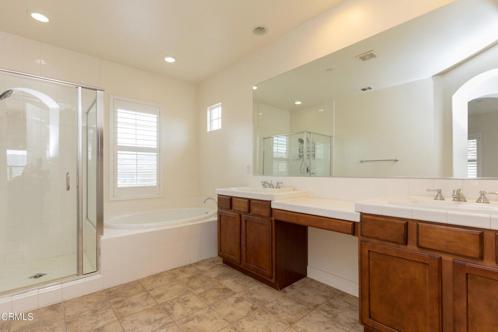 871 Coronado Circle - Photo 11