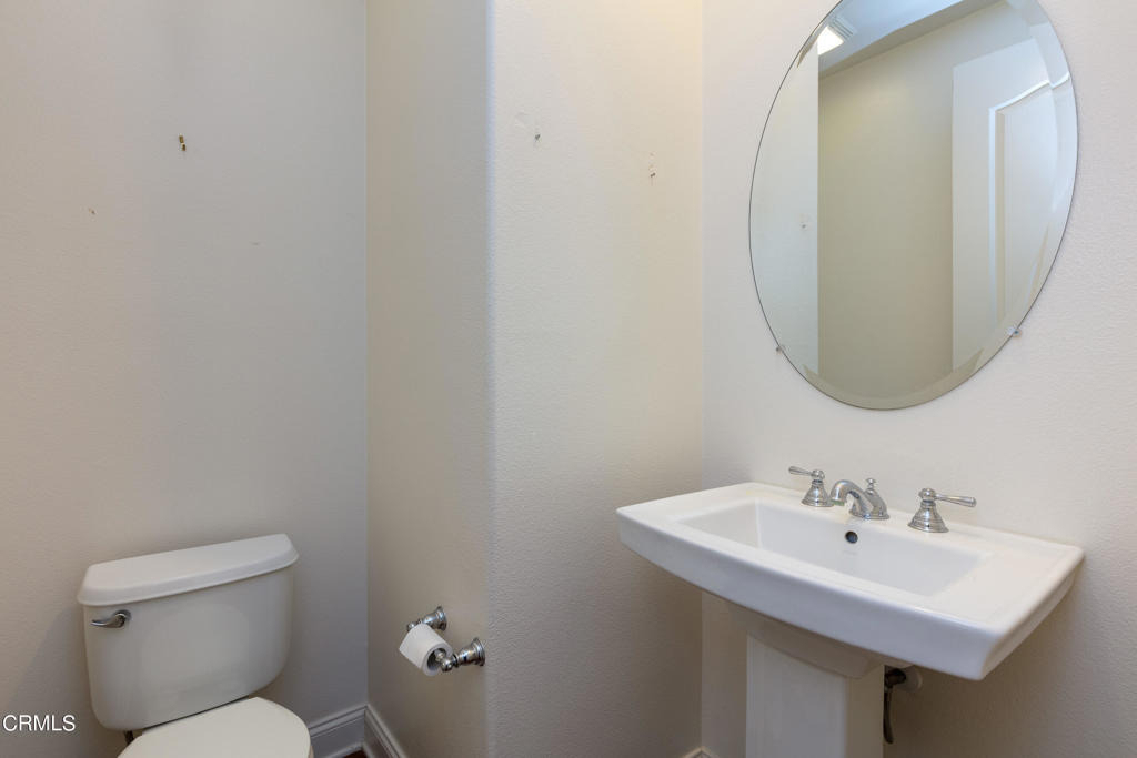 871 Coronado Circle - Photo 8